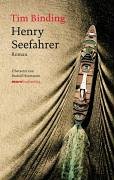 Henry Seefahrer